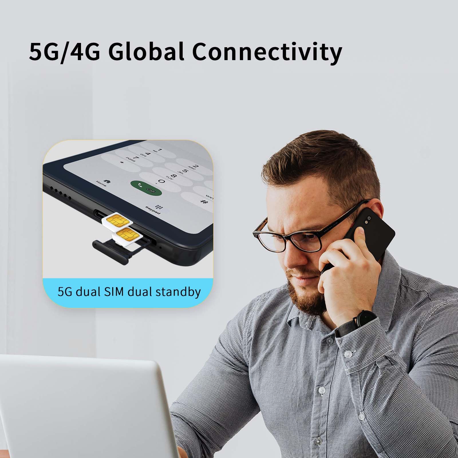 Amazon.com: Bigme HiBreak Pro Color 6.13